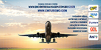 ENCONTRESUAVIAGEM.COM.BR/12109 Aracaju SE