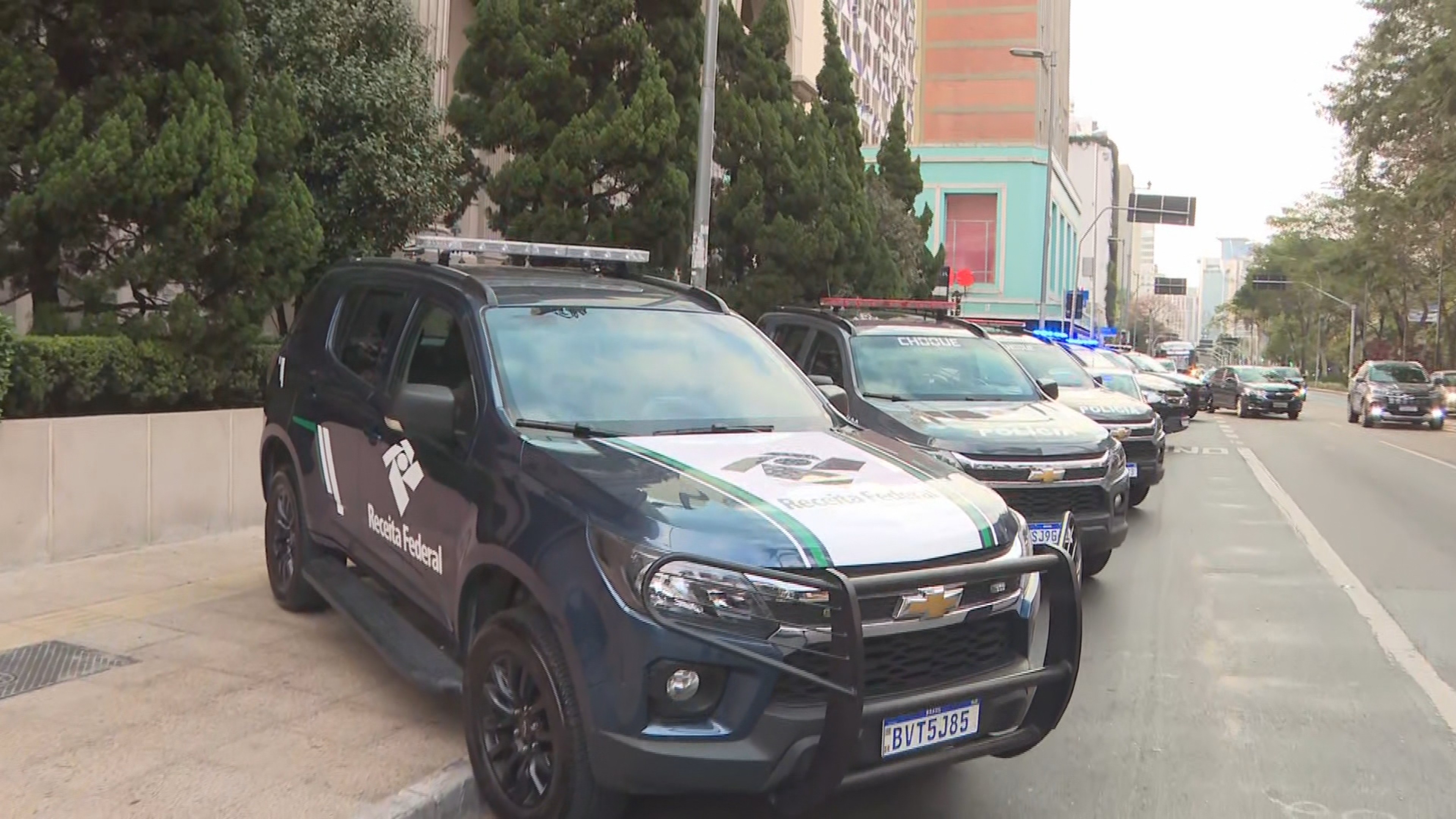foto Not&iacute;cia Aracaju