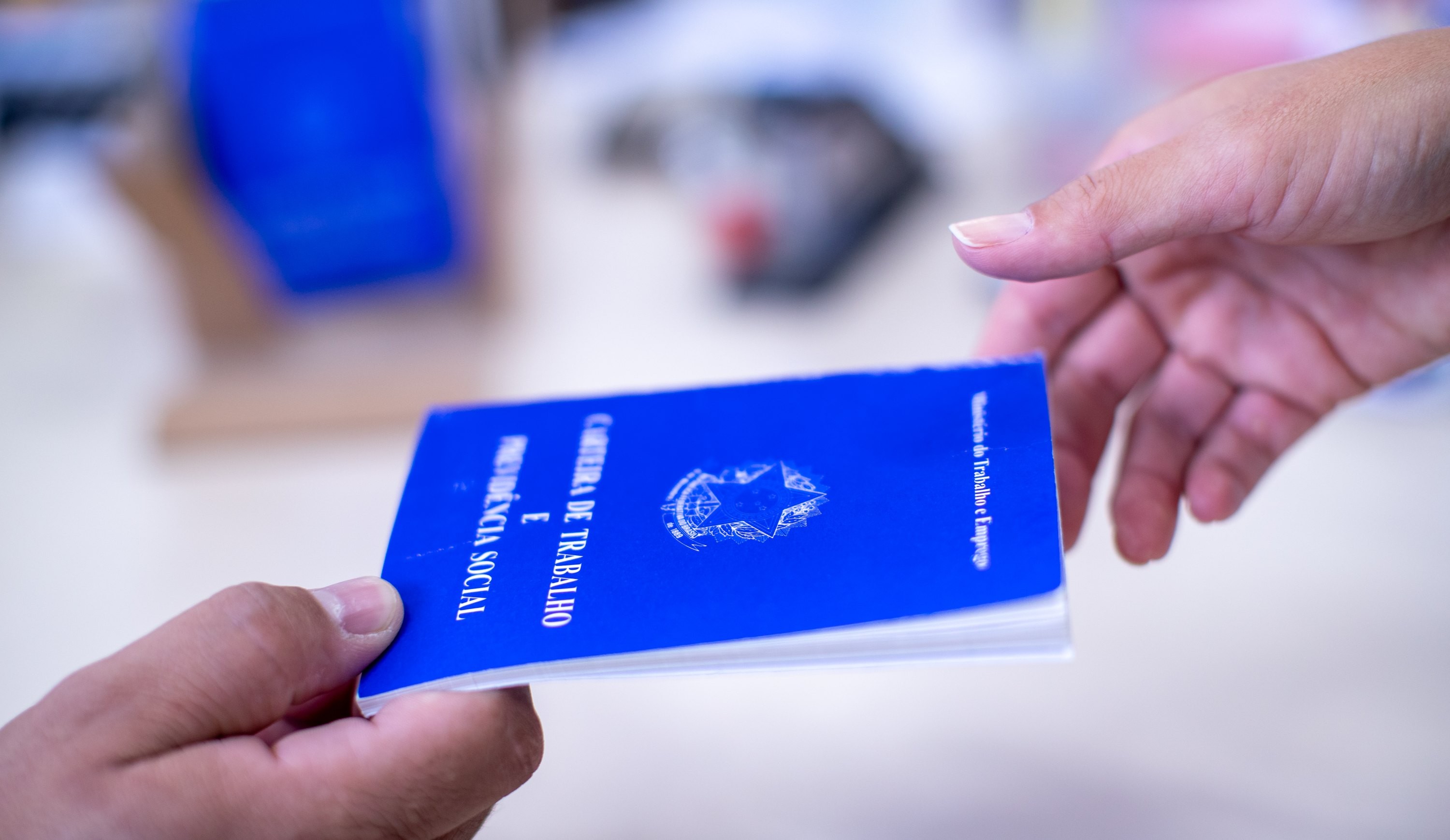 foto Not&iacute;cia Aracaju