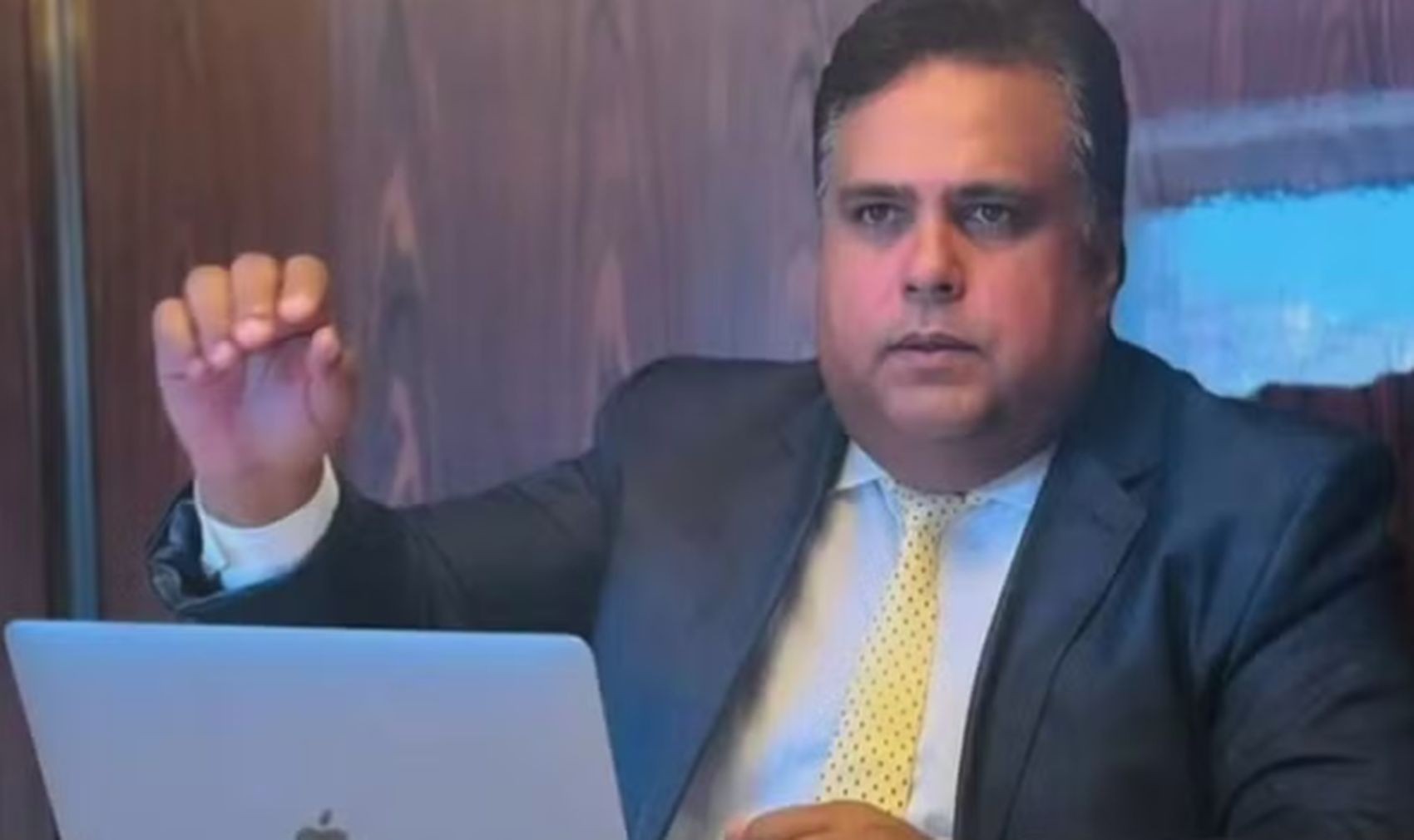 foto Not&iacute;cia Aracaju