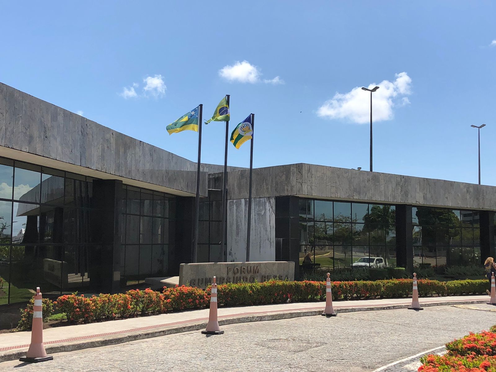 foto Not&iacute;cia Aracaju