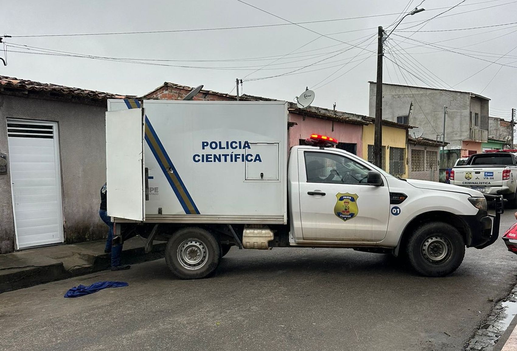 foto Not&iacute;cia Aracaju
