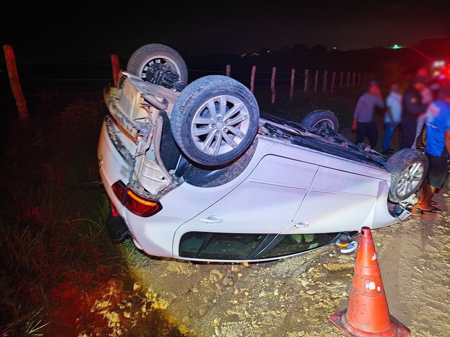 foto Not&iacute;cia Aracaju