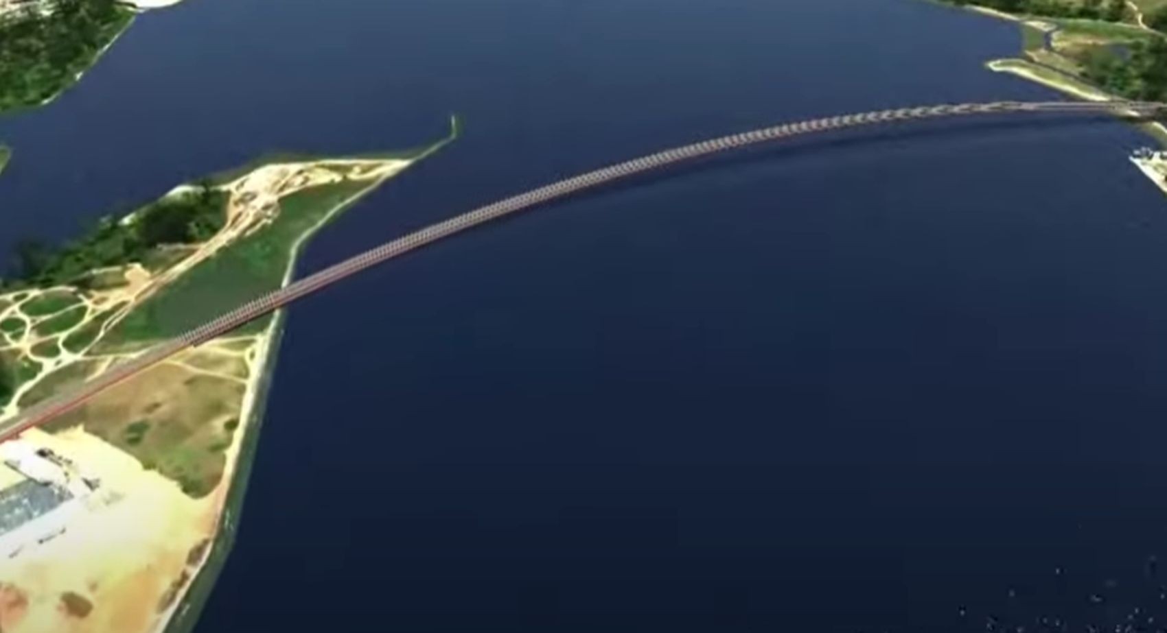 foto Not&iacute;cia Aracaju