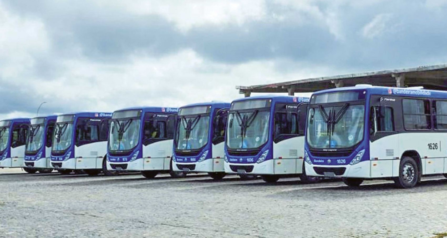 foto Not&iacute;cia Aracaju