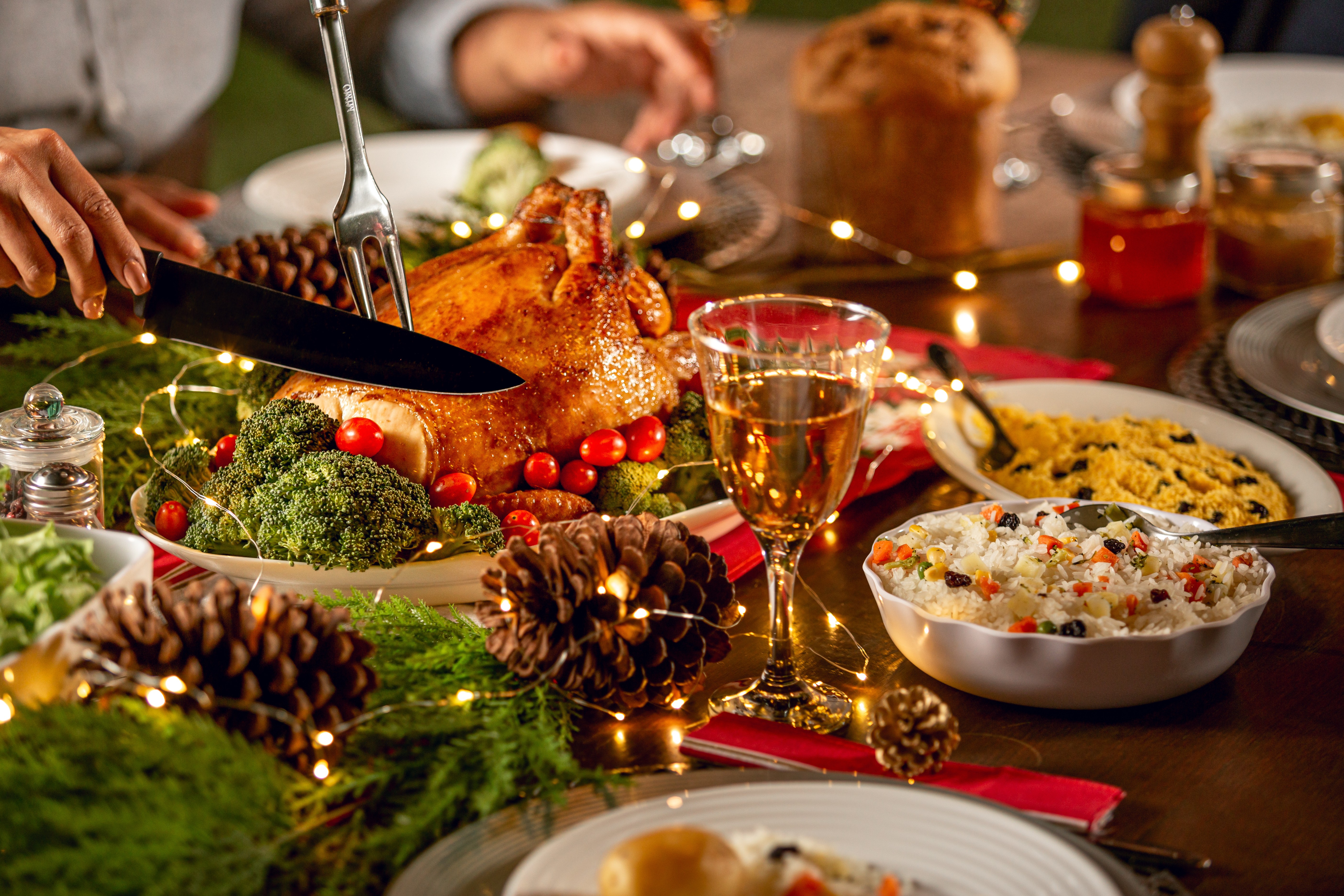 foto Not&iacute;cia Aracaju
