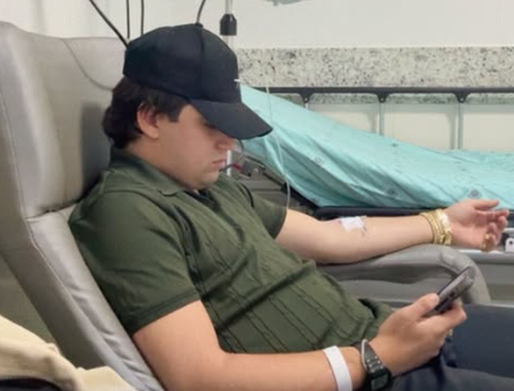 foto Not&iacute;cia Aracaju