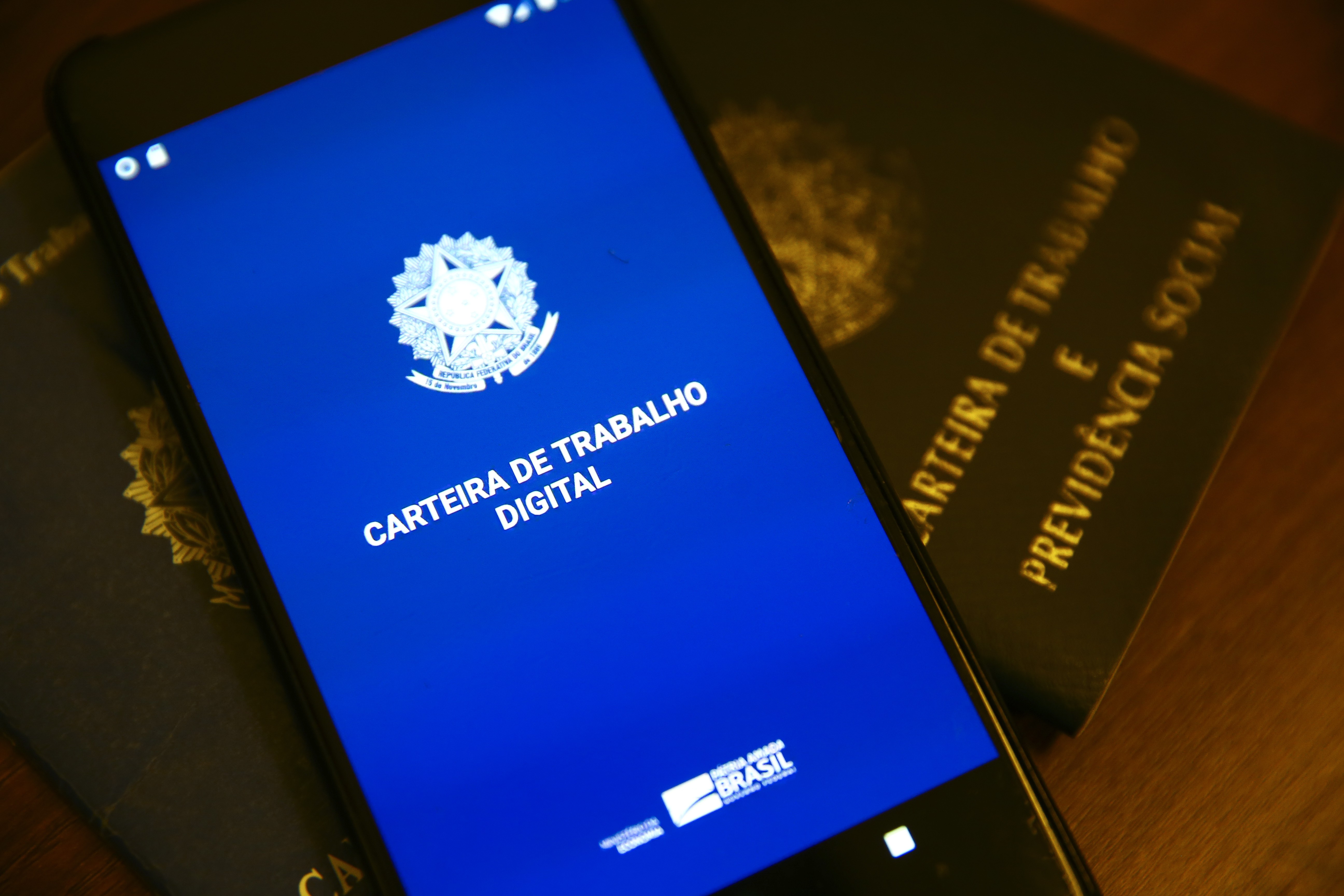 foto Not&iacute;cia Aracaju