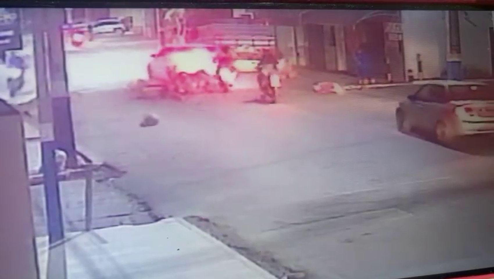 foto Not&iacute;cia Aracaju