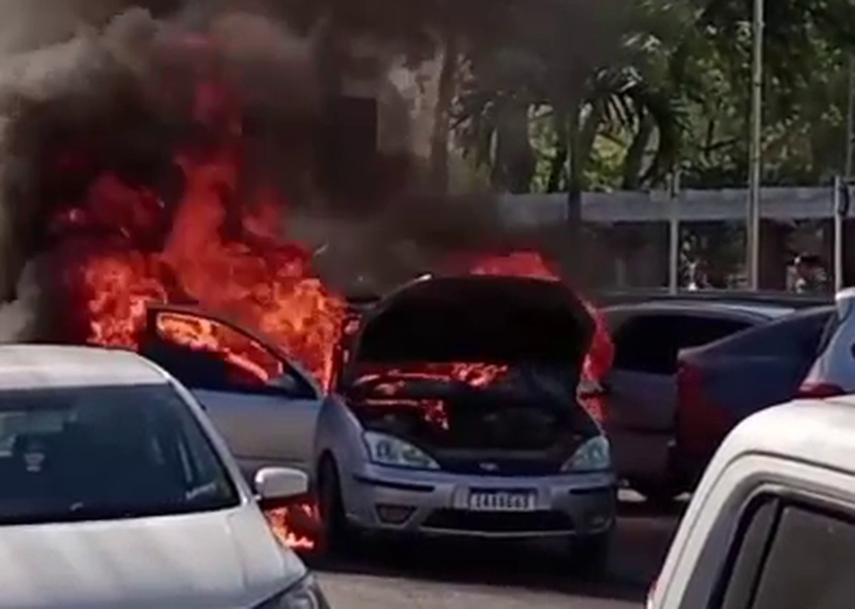 foto Not&iacute;cia Aracaju