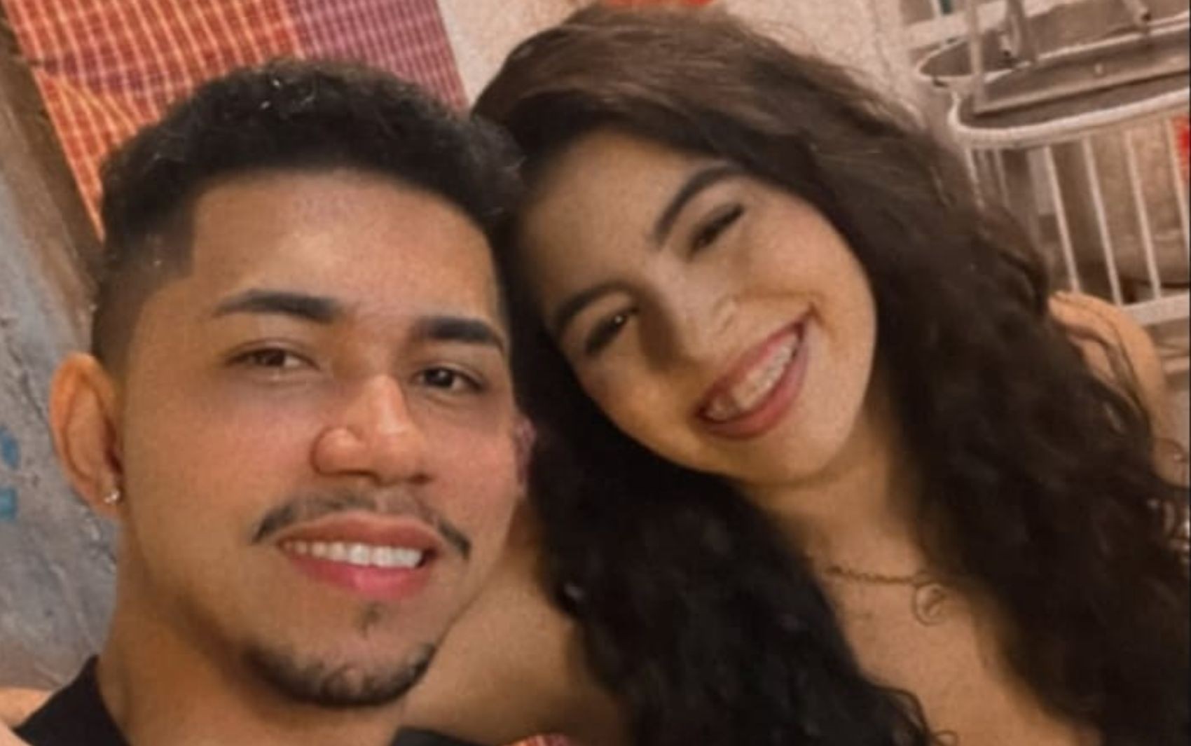 foto Not&iacute;cia Aracaju