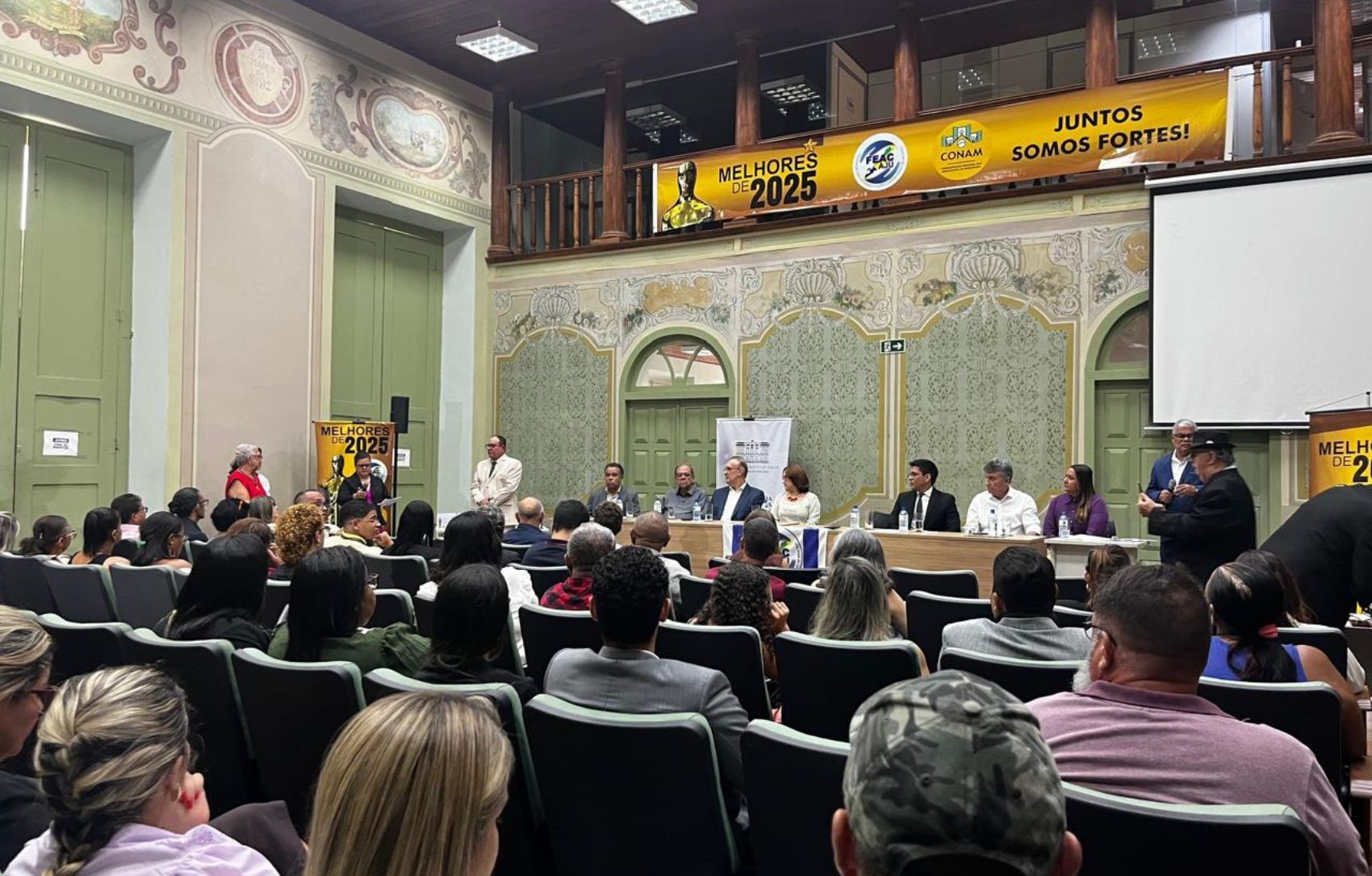 foto Not&iacute;cia Aracaju