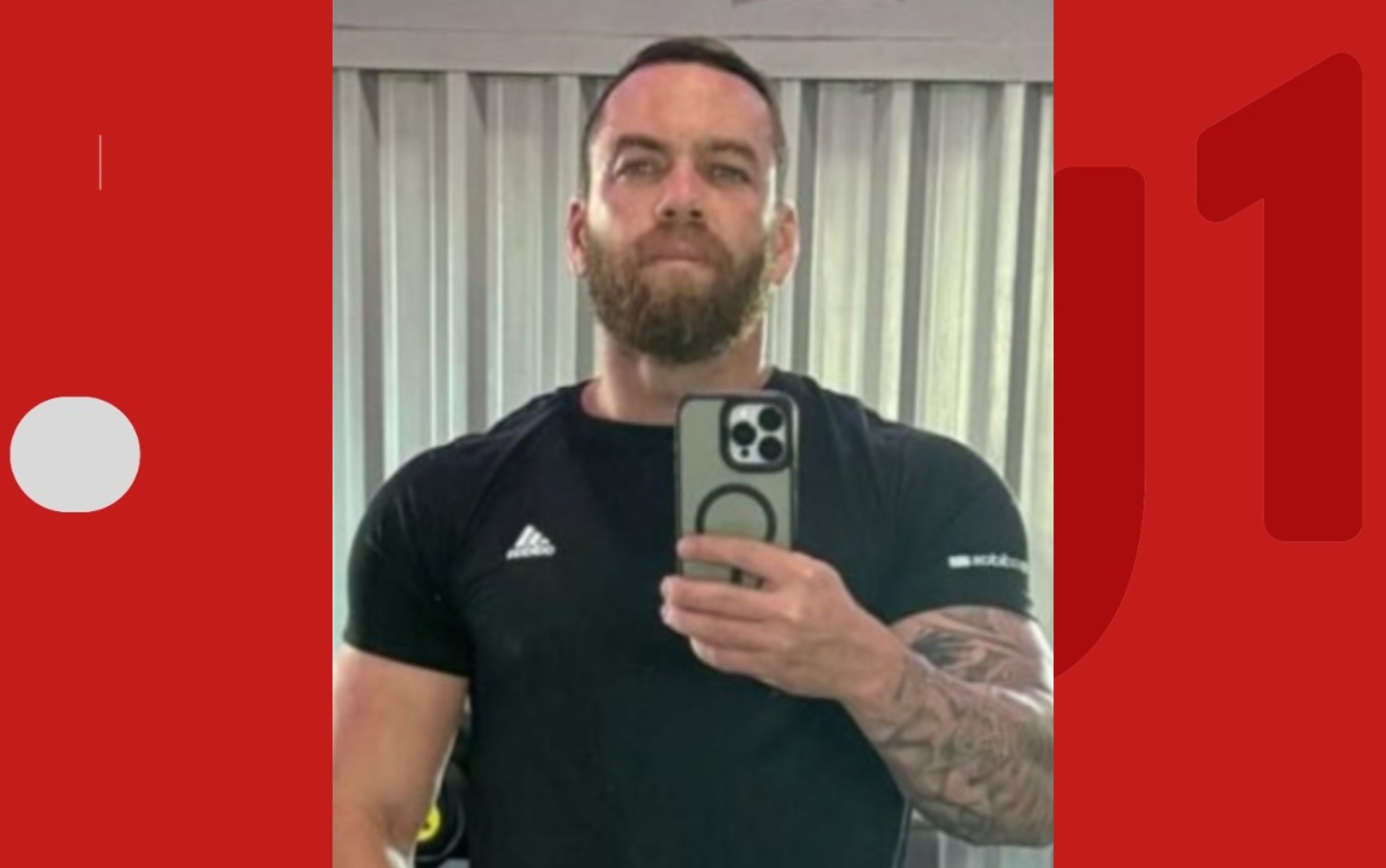 foto Not&iacute;cia Aracaju