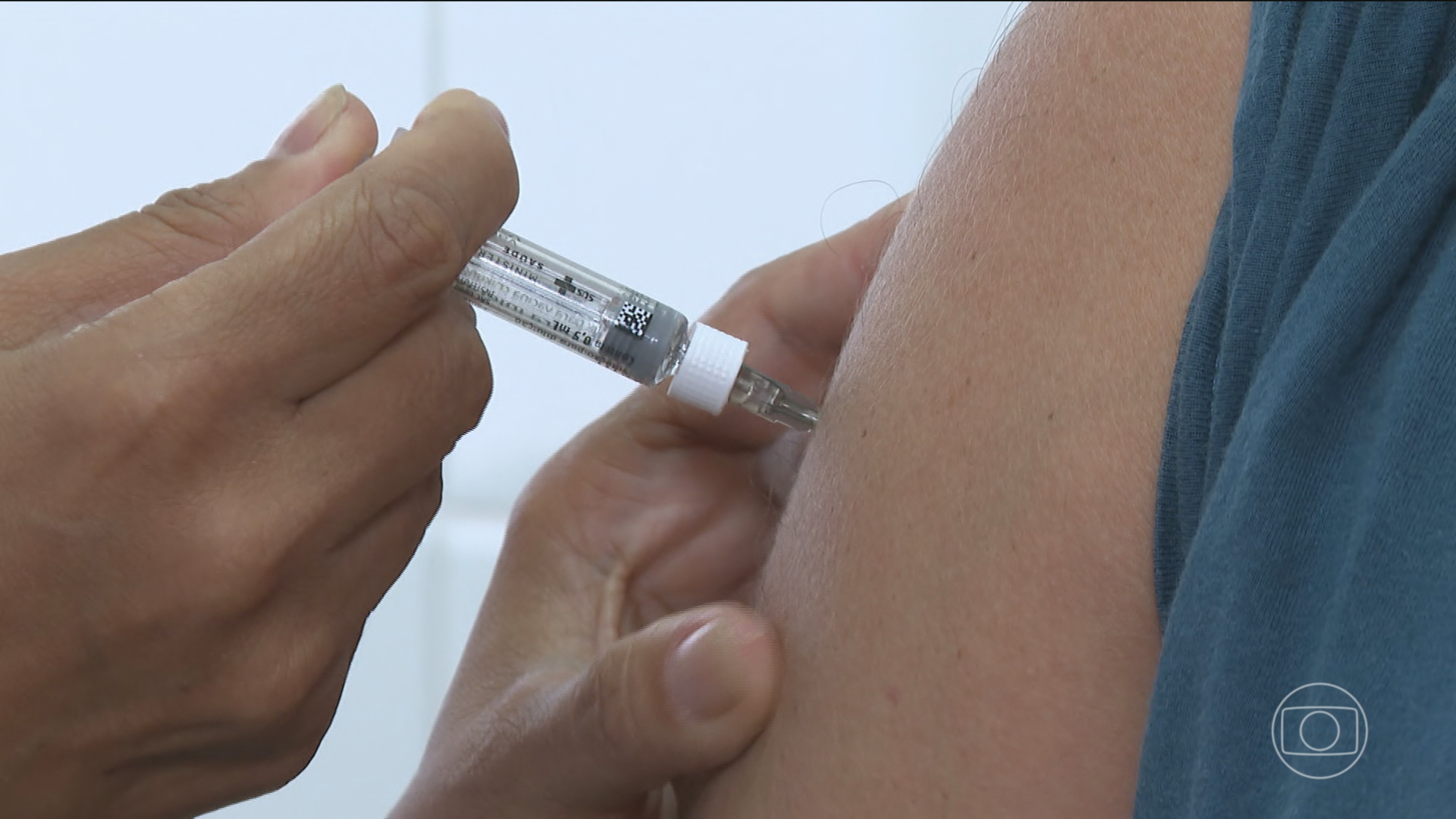 foto Not&iacute;cia Aracaju