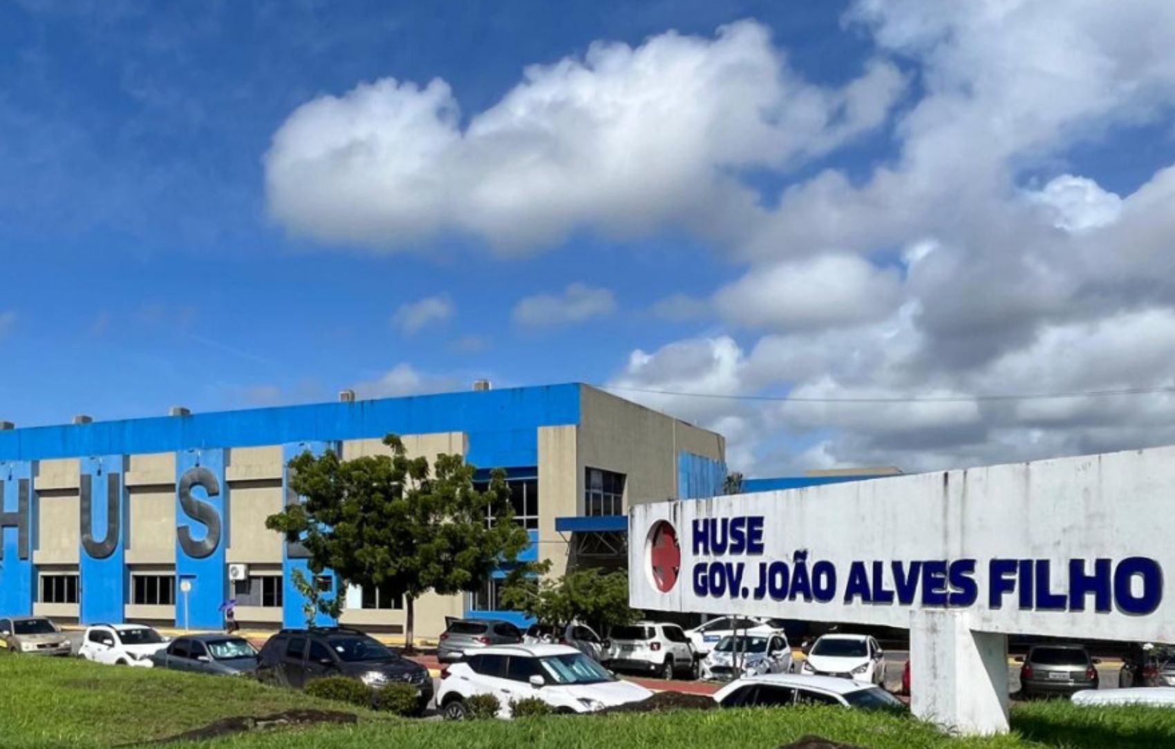 foto Not&iacute;cia Aracaju