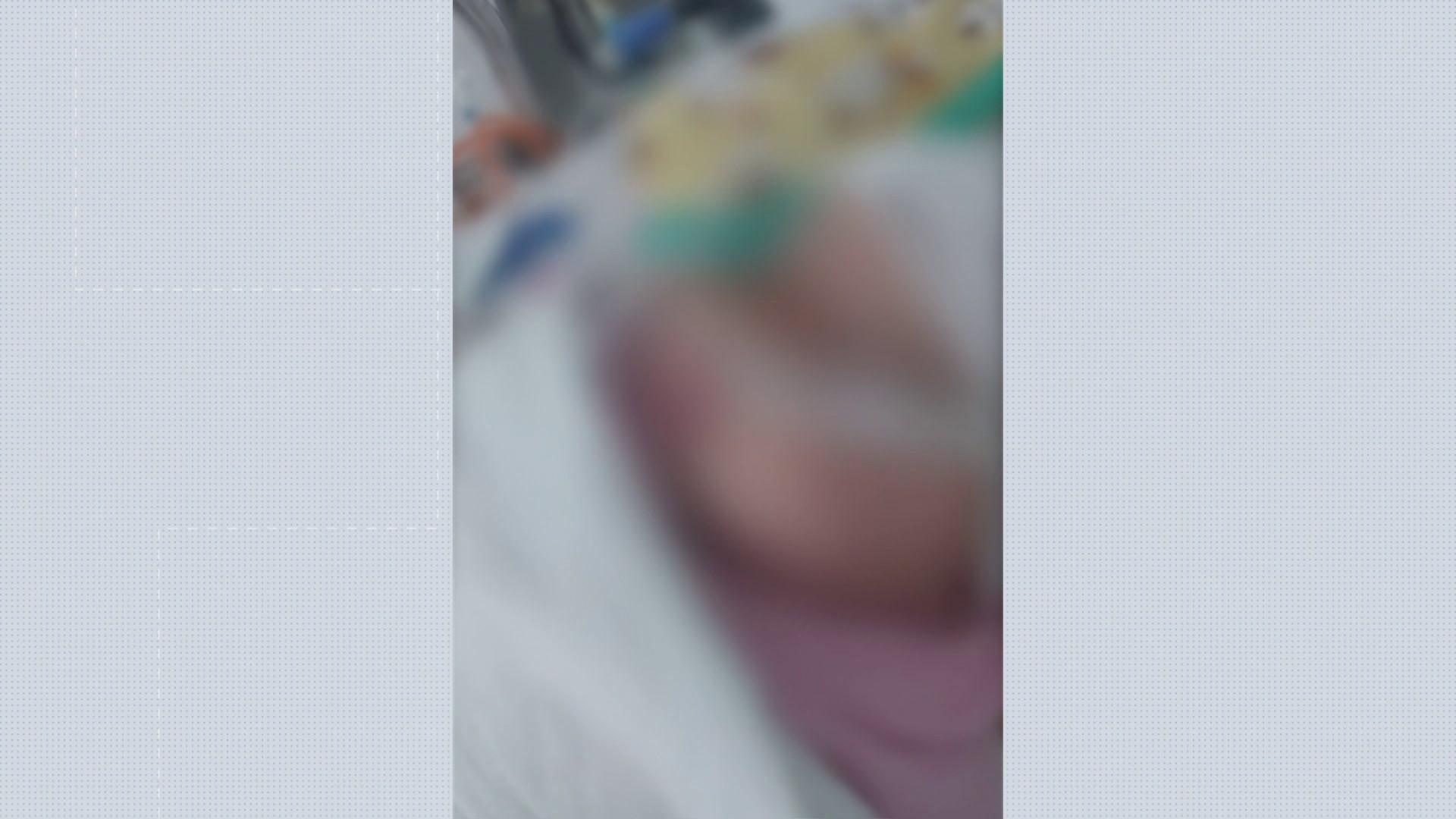 foto Not&iacute;cia Aracaju