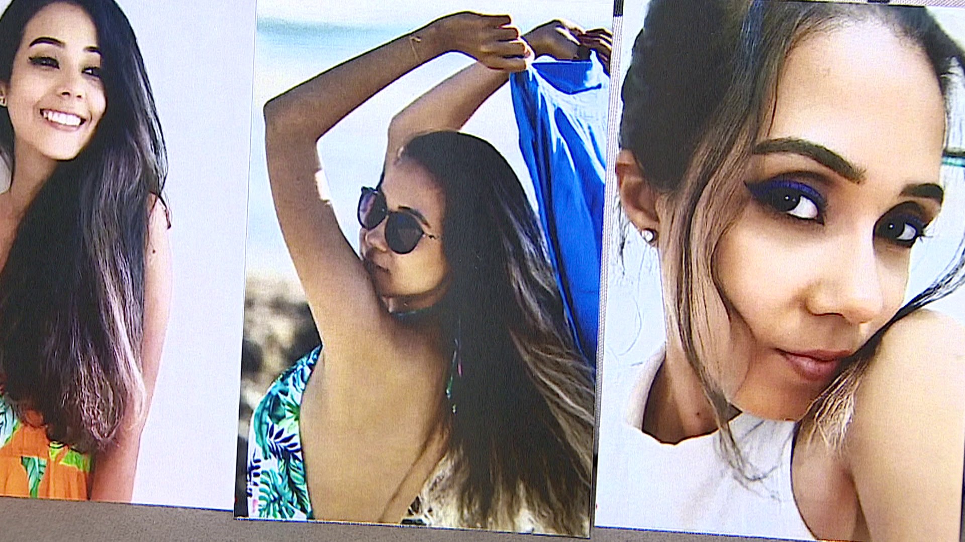 foto Not&iacute;cia Aracaju