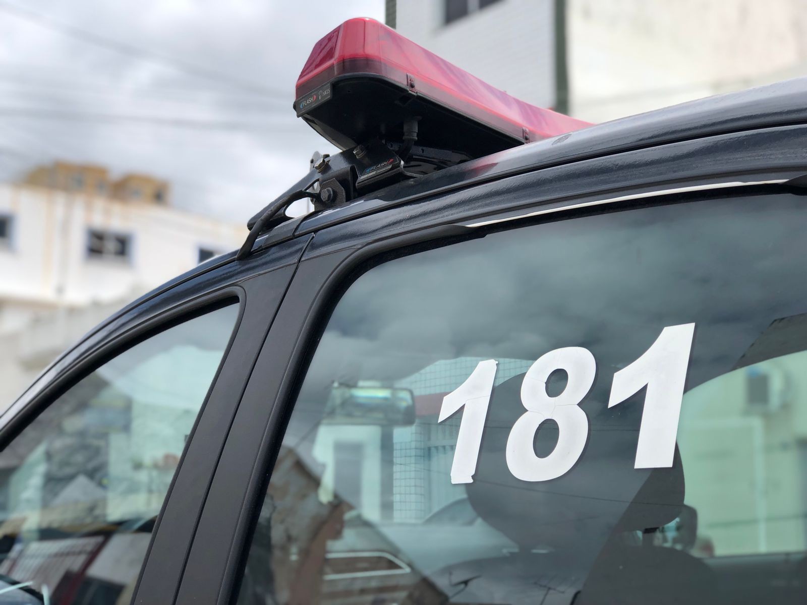 foto Not&iacute;cia Aracaju