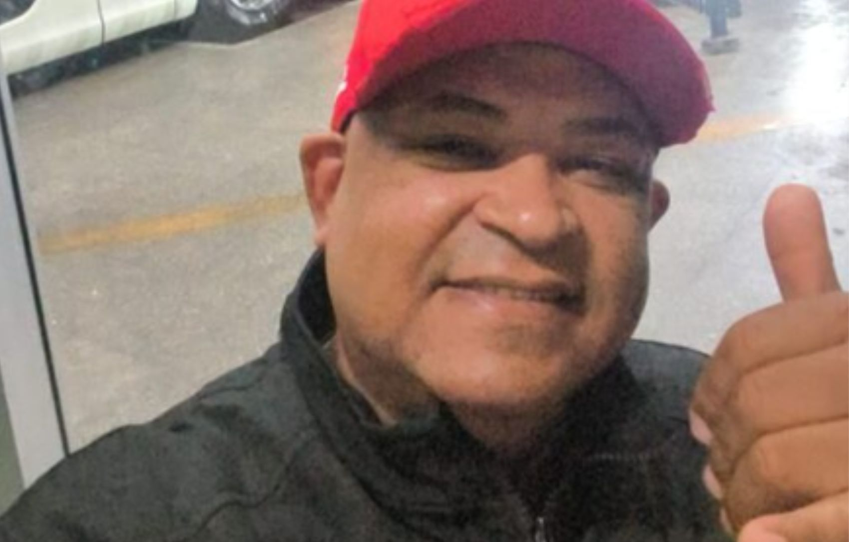 foto Not&iacute;cia Aracaju