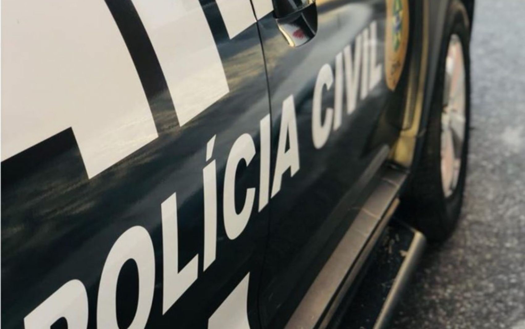 foto Not&iacute;cia Aracaju