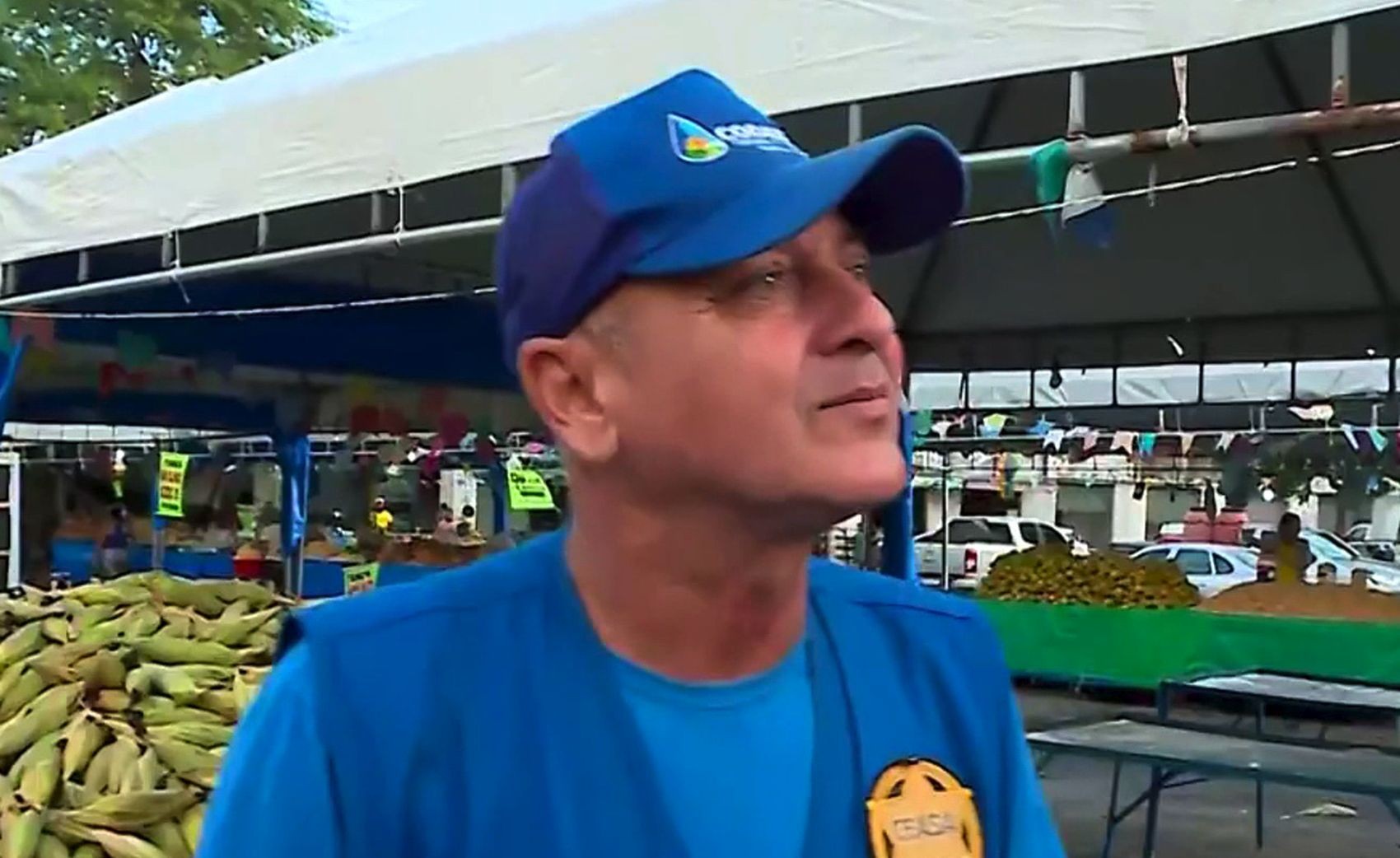 foto Not&iacute;cia Aracaju
