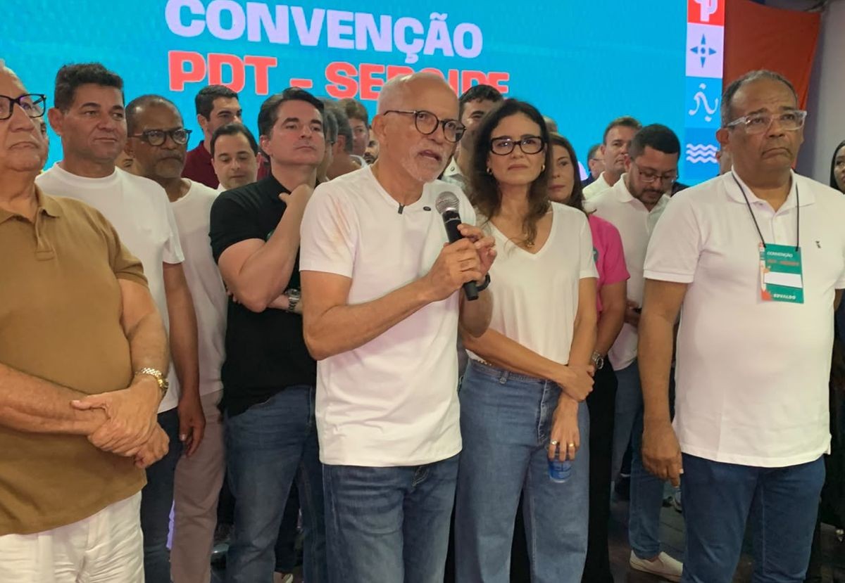 foto Not&iacute;cia Aracaju