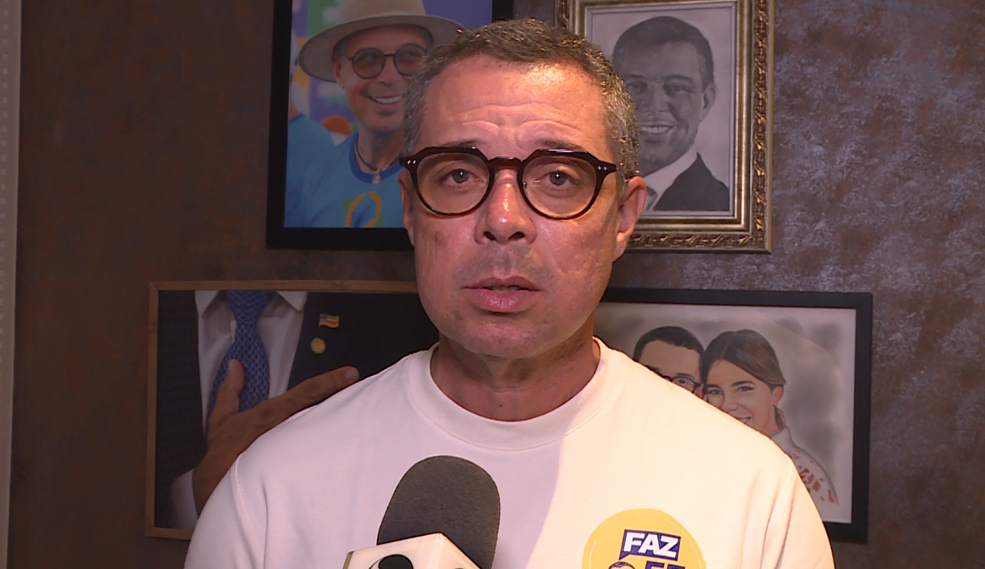 foto Not&iacute;cia Aracaju