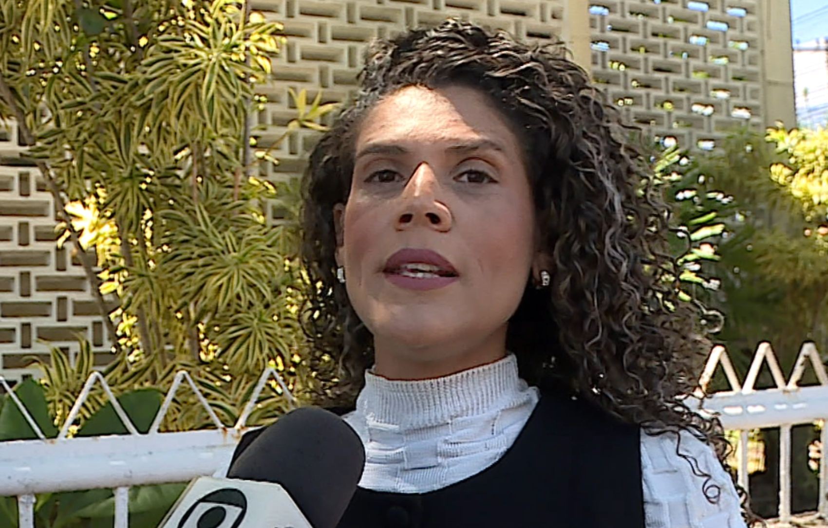 foto Not&iacute;cia Aracaju
