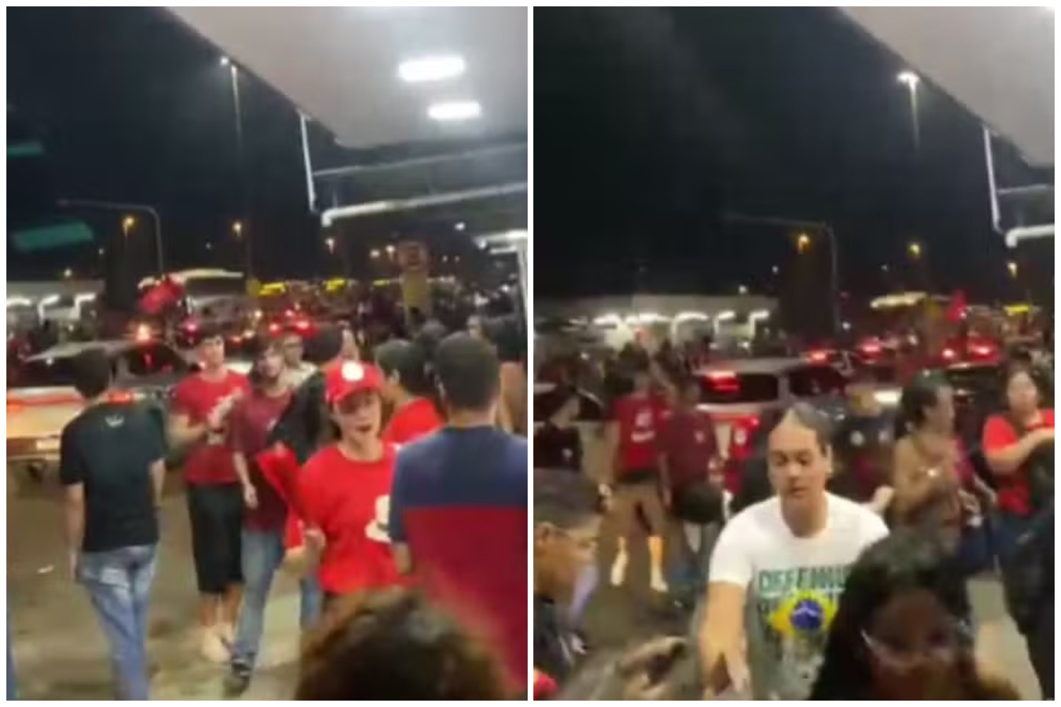 foto Not&iacute;cia Aracaju