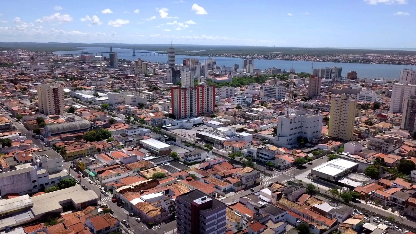 foto Not&iacute;cia Aracaju