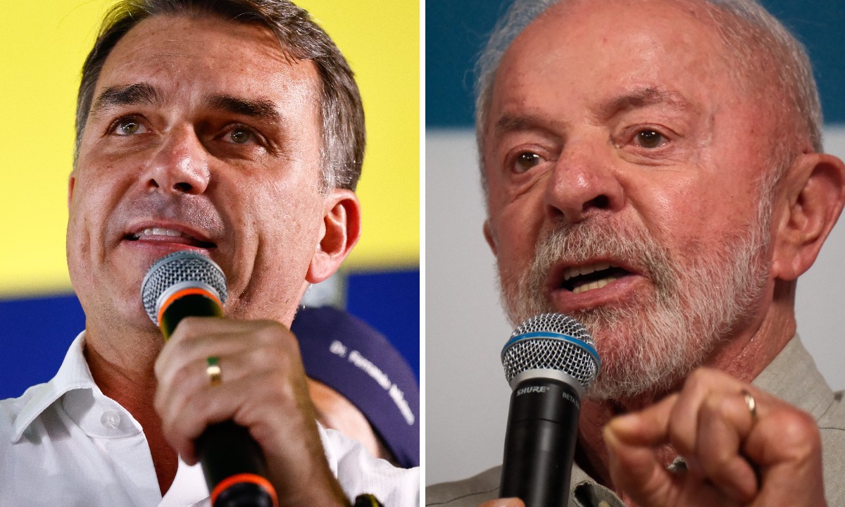 foto Not&iacute;cia Aracaju